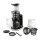 Крышка к шнековой соковыжималка KitchenAid 5KVJ0111EOB